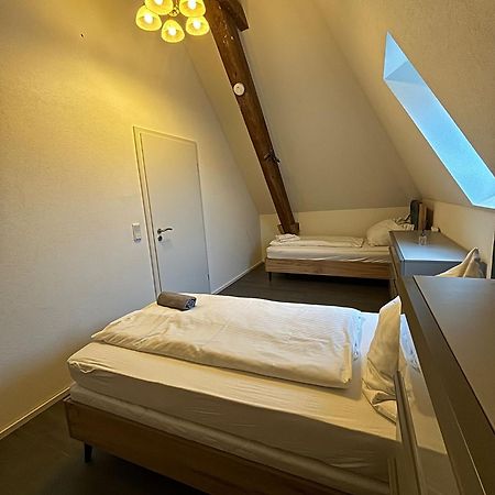 Aurela Home Murg  エクステリア 写真