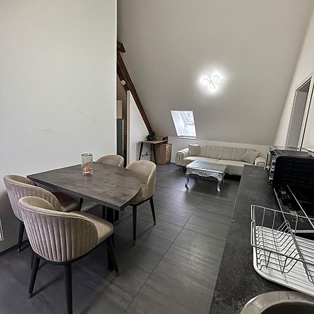 Aurela Home Murg  エクステリア 写真