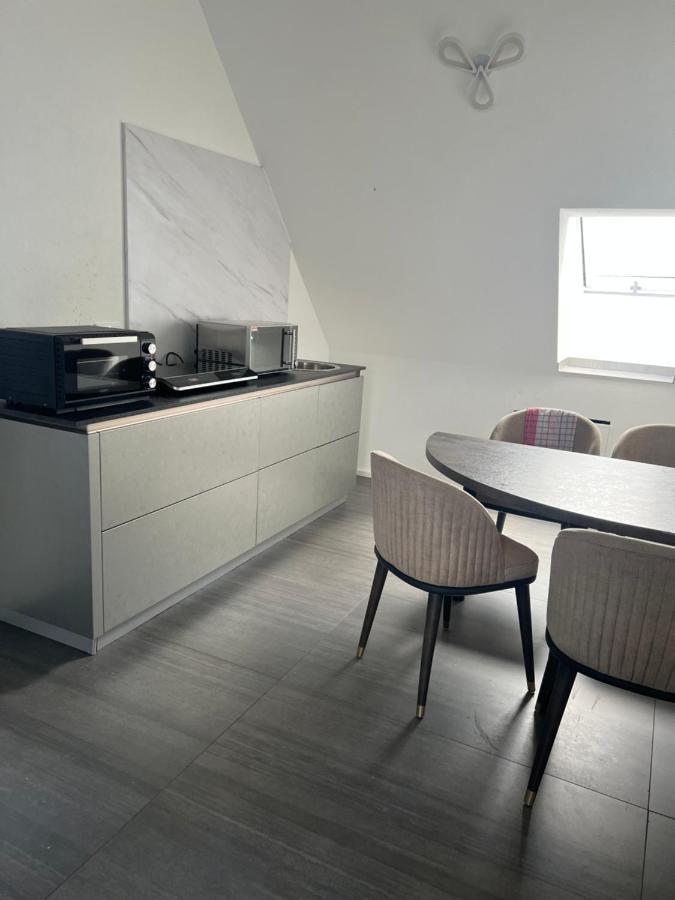 Aurela Home Murg  エクステリア 写真